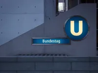 Die krassesten Steuerverschwendungen des Jahres 2018