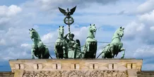 Brandenburger Schloss zu verkaufen: Der Preis ist nicht ausschlaggebend