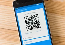 Apple Pay: Diese neun Fakten sollten Sie über Apple Pay kennen – WELT
