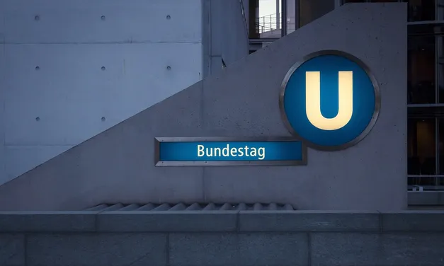 Die krassesten Steuerverschwendungen des Jahres 2018