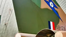 Berlin-Schönefeld: Bundeswehr-Jet entgeht nur knapp einem Unglück