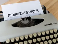 Grundsteuer-Wahnsinn: Anstieg um bis zu 4800 Prozent befürchtet