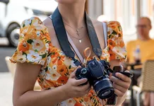 Test: Das kann Canons erste Profi-Systemkamera EOS R – WELT
