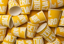 Diese Start-ups haben genug vom Plastik