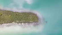 Drohne Mavic 2 Pro im Test: Tiefer Blick in Nachbars Garten