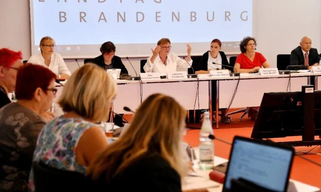 Entsetzen über illegalen Handel mit Medikamenten