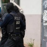 Arabische Großfamilien: Die Dreistigkeit der Clans – WELT