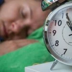 Morgens ist das Infarktrisiko am höchsten