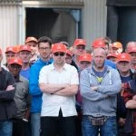 Deutschland: Arbeitskosten im Osten deutlich geringer – manager magazin