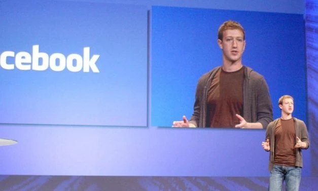 Nach Datenskandal: Facebook verliert Nutzer in Europa