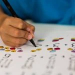 Erwiesen: Erfolg in der Schule hängt auch von den Genen ab