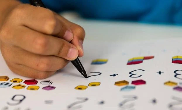 Erwiesen: Erfolg in der Schule hängt auch von den Genen ab