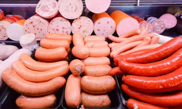 Edeka testet eine neue Strategie, um Plastikmüll zu reduzieren – und die Idee ist super