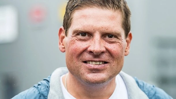 Kommentar: Jan Ullrich im eigenen Gefängnis