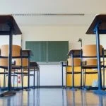 „Prognosen verschlafen“: Es gibt zu wenige Lehrer – und immer mehr Schüler
