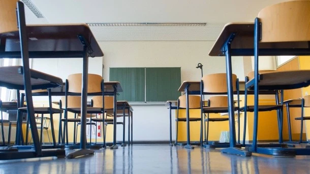 „Prognosen verschlafen“: Es gibt zu wenige Lehrer – und immer mehr Schüler