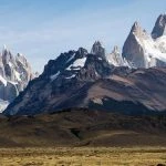 Patagonien: Auf der Straße ins Nichts