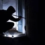 Polizei:  Diebe hinterlassen in Strausberger Firma 60.000 Euro Schaden
