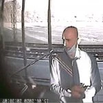 Suche nach Serientäter:  Mutmaßlicher Vergewaltiger von Bernau ist polizeibekannt